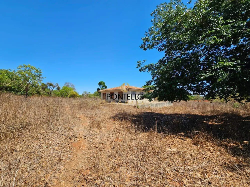 Fazenda, 15 hectares - Foto 4