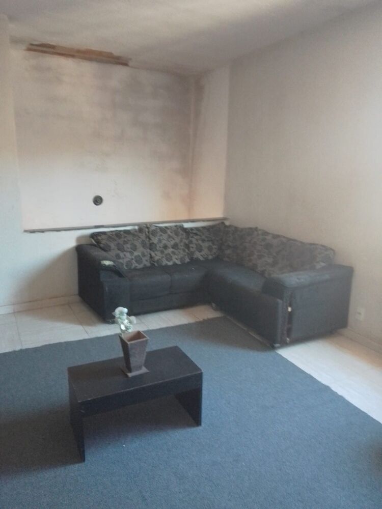 Casa à venda com 5 quartos - Foto 4