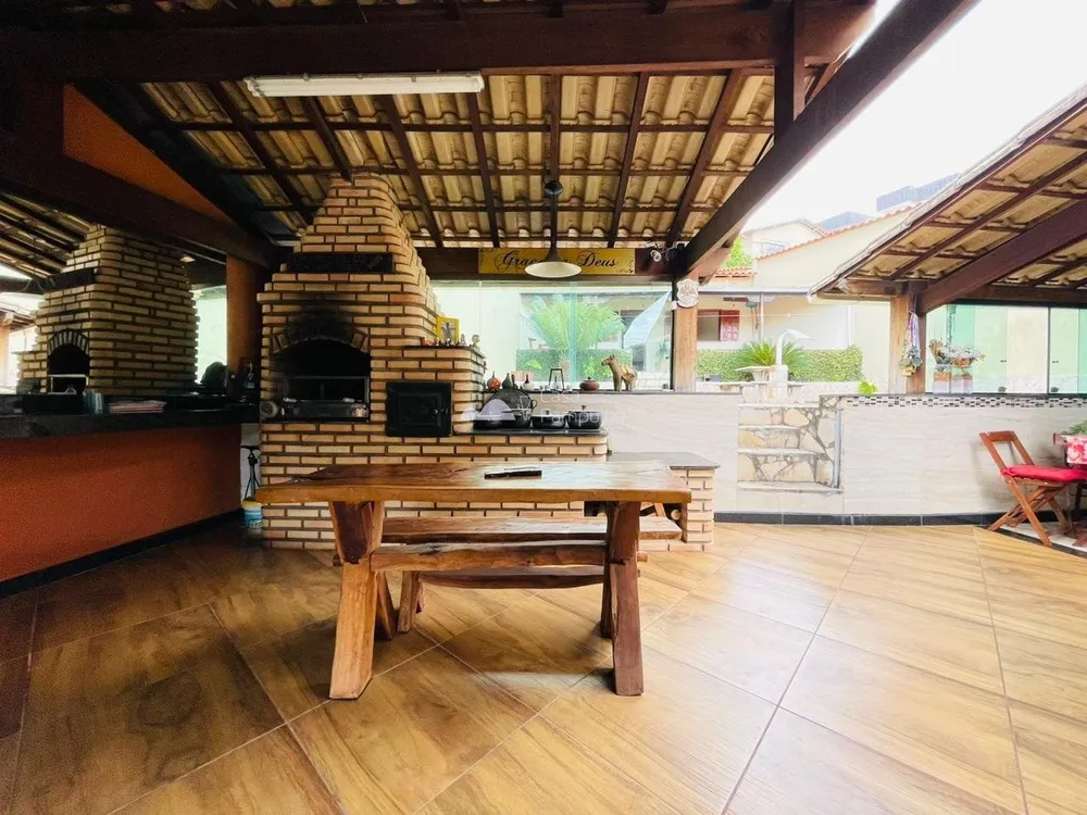 Casa, 3 quartos, 483 m² - Foto 6