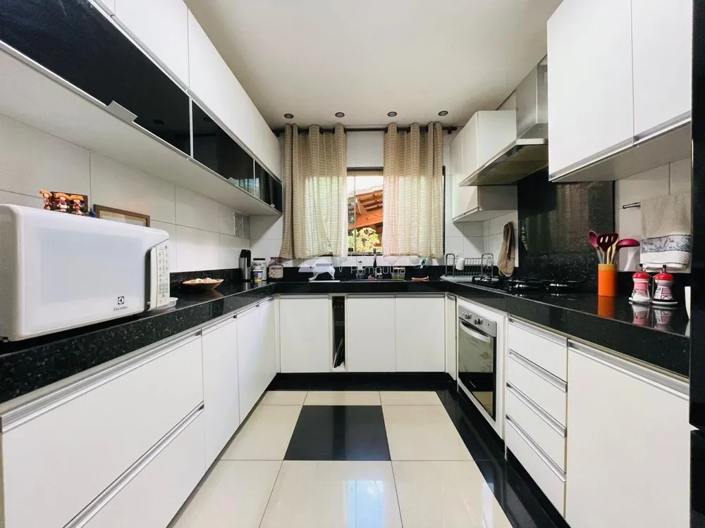 Casa, 3 quartos, 483 m² - Foto 3