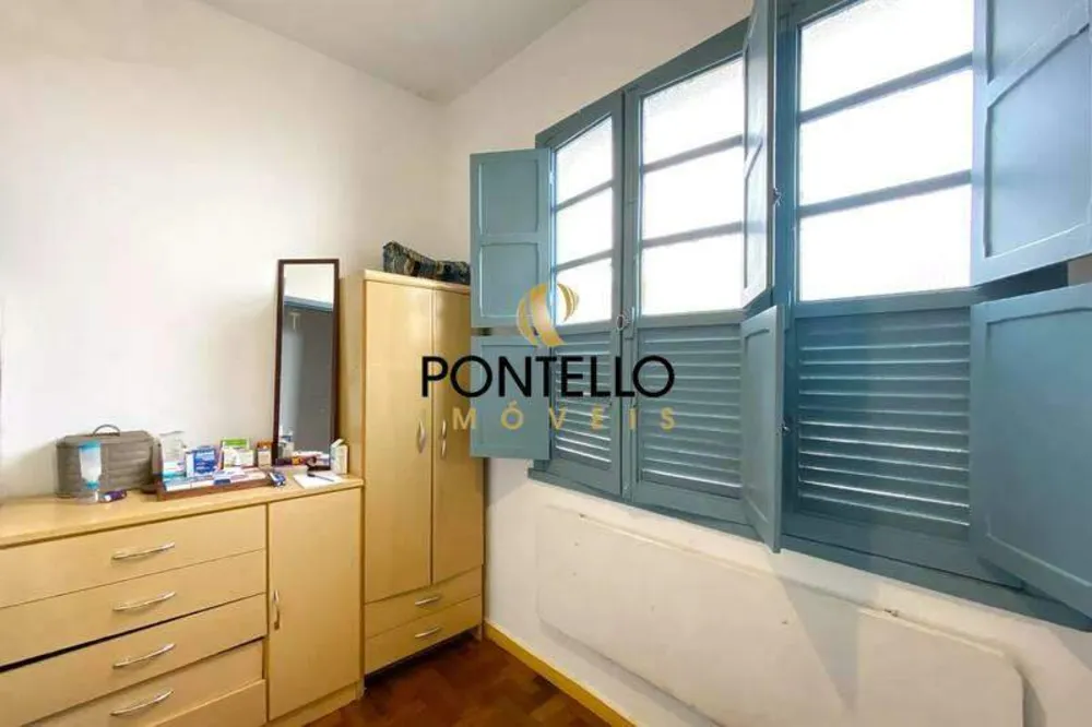 Apartamento, 2 quartos, 80 m² - Foto 7