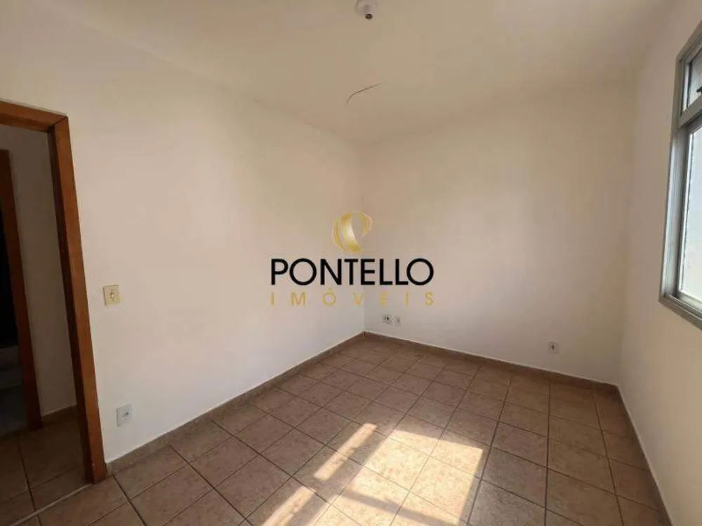 Apartamento, 2 quartos, 80 m² - Foto 4