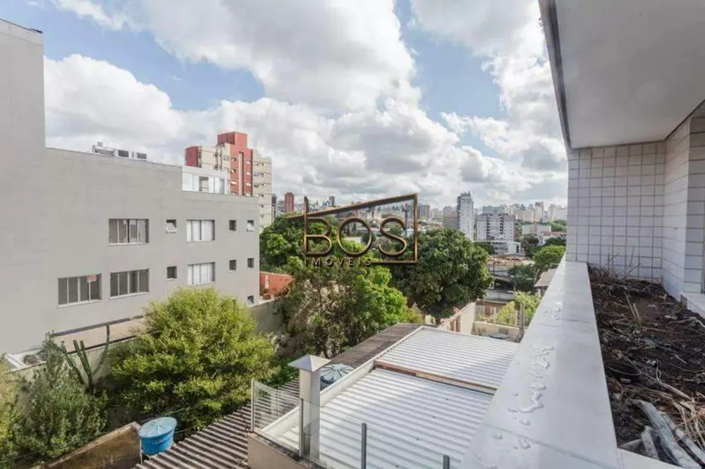 Apartamento, 2 quartos, 80 m² - Foto 8