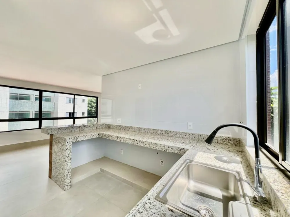 Apartamento, 2 quartos, 93 m² - Foto 15