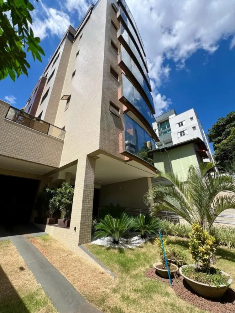 Apartamento, 2 quartos, 93 m² - Foto 19