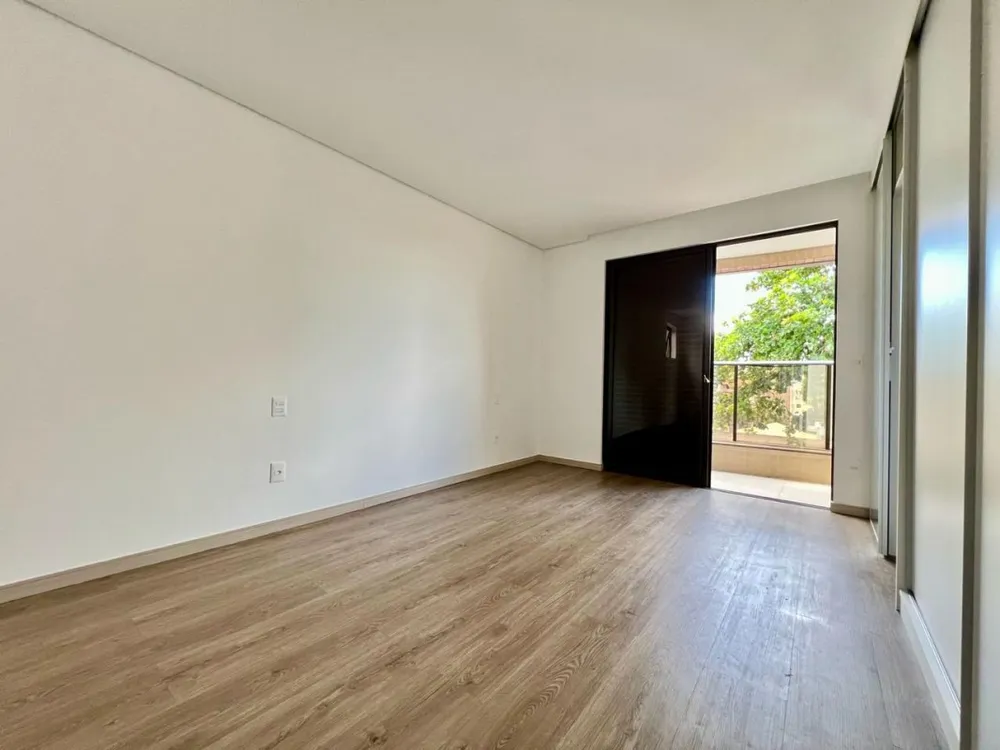 Apartamento, 2 quartos, 93 m² - Foto 4