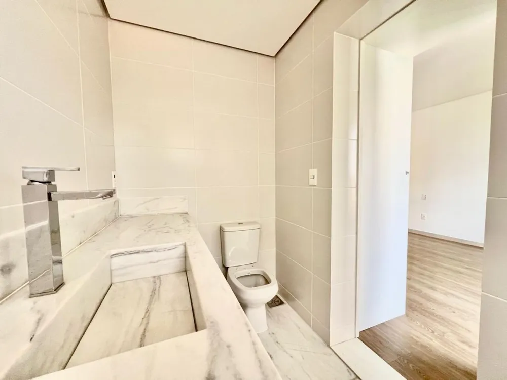 Apartamento, 2 quartos, 93 m² - Foto 13