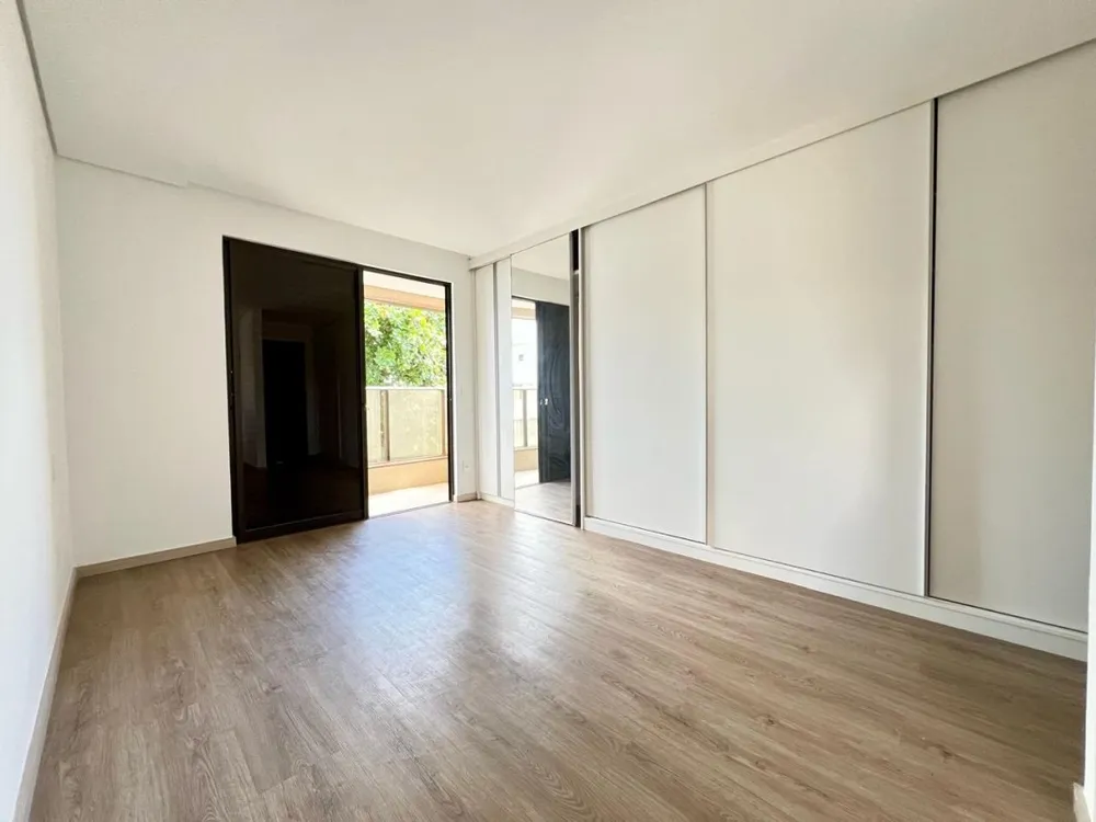 Apartamento, 2 quartos, 93 m² - Foto 5