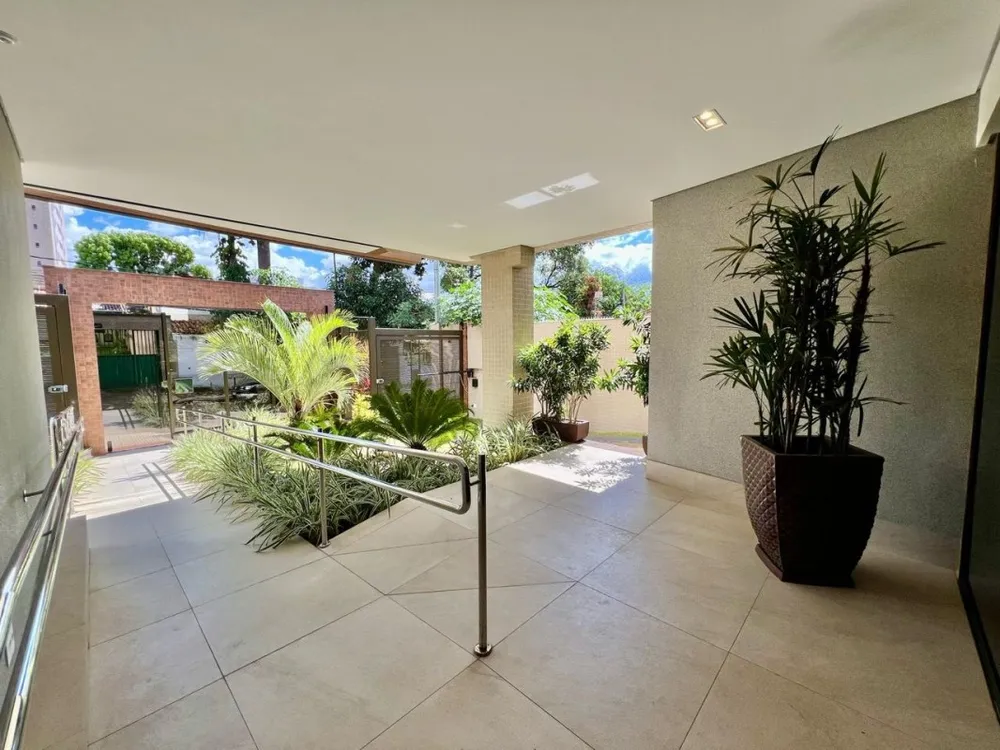 Apartamento, 2 quartos, 93 m² - Foto 18