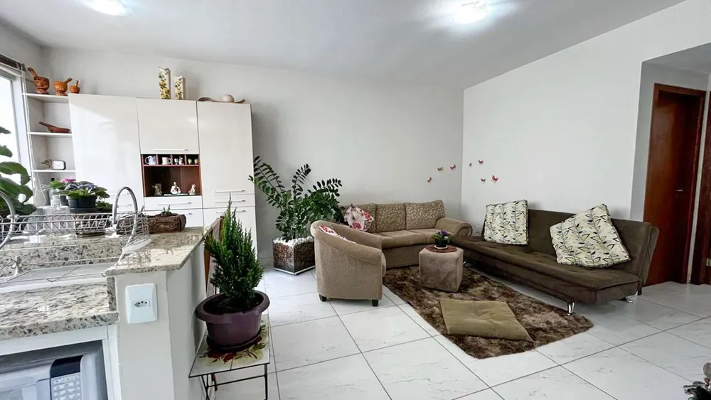 Casa, 3 quartos, 152 m² - Foto 3