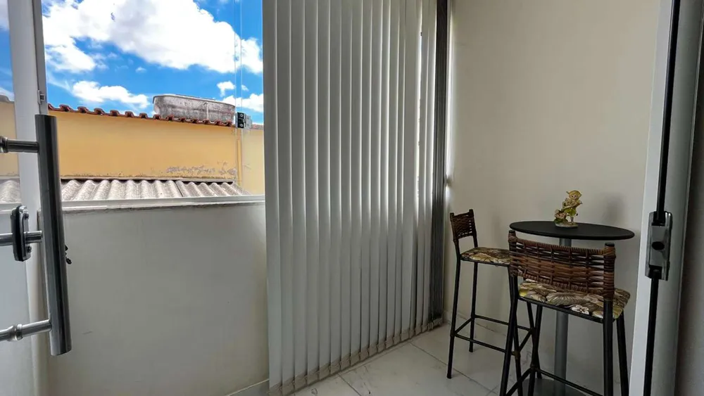 Casa, 3 quartos, 152 m² - Foto 14