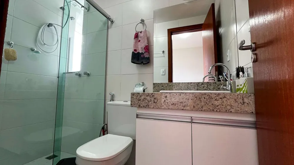 Casa, 3 quartos, 152 m² - Foto 10