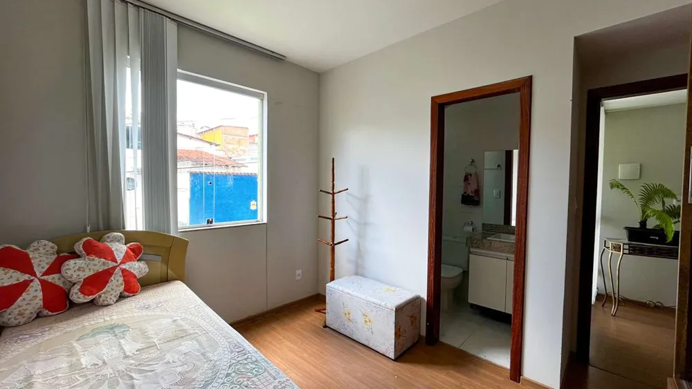 Casa, 3 quartos, 152 m² - Foto 11