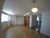 Apartamento, 3 quartos, 138 m² - Foto 1