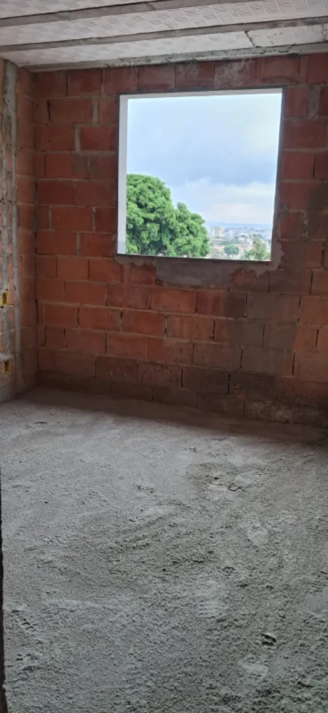 Casa, 2 quartos, 92 m² - Foto 11