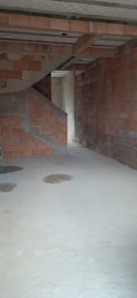 Casa, 2 quartos, 92 m² - Foto 9