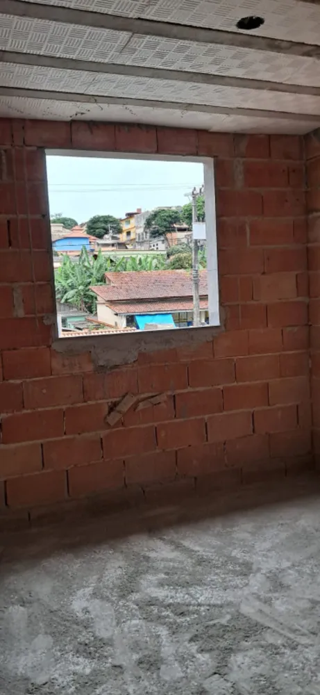 Casa, 2 quartos, 92 m² - Foto 4