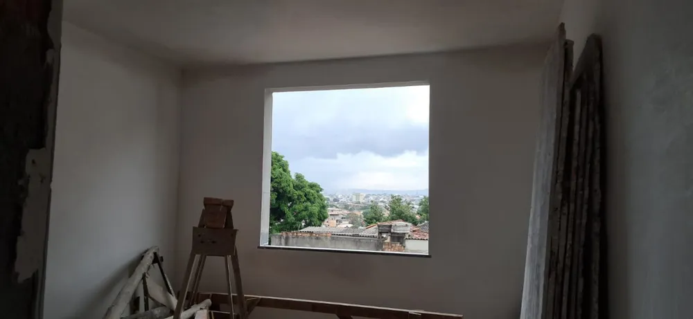 Casa, 2 quartos, 92 m² - Foto 3