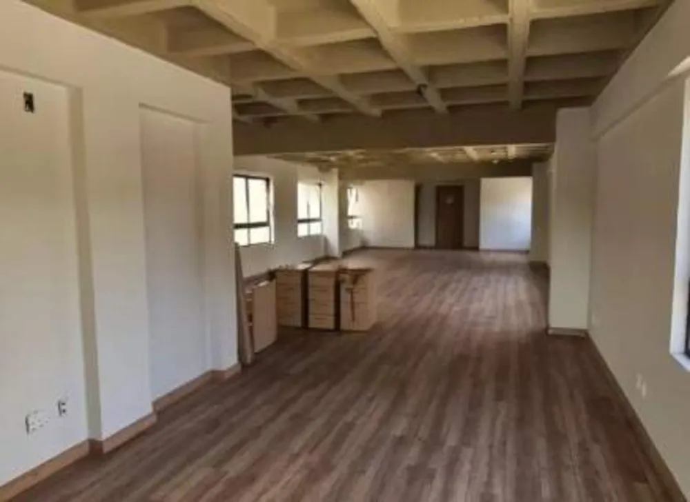 Loja-Salão, 138 m² - Foto 3