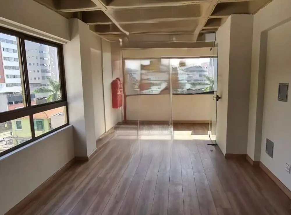 Loja-Salão, 138 m² - Foto 7