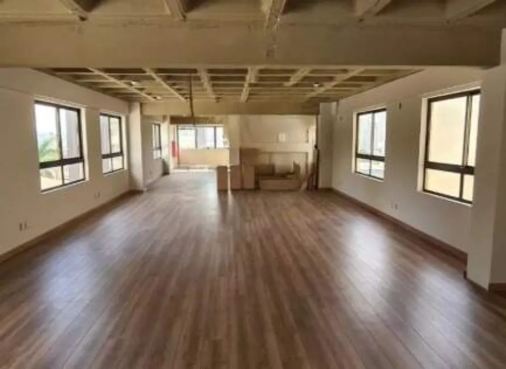 Loja-Salão, 138 m² - Foto 8