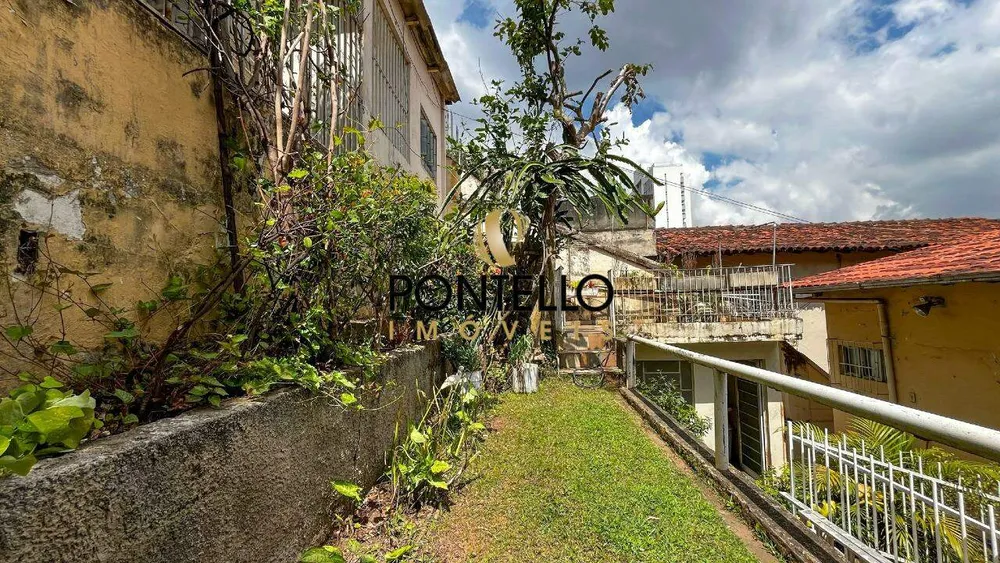Casa, 4 quartos, 300 m² - Foto 7