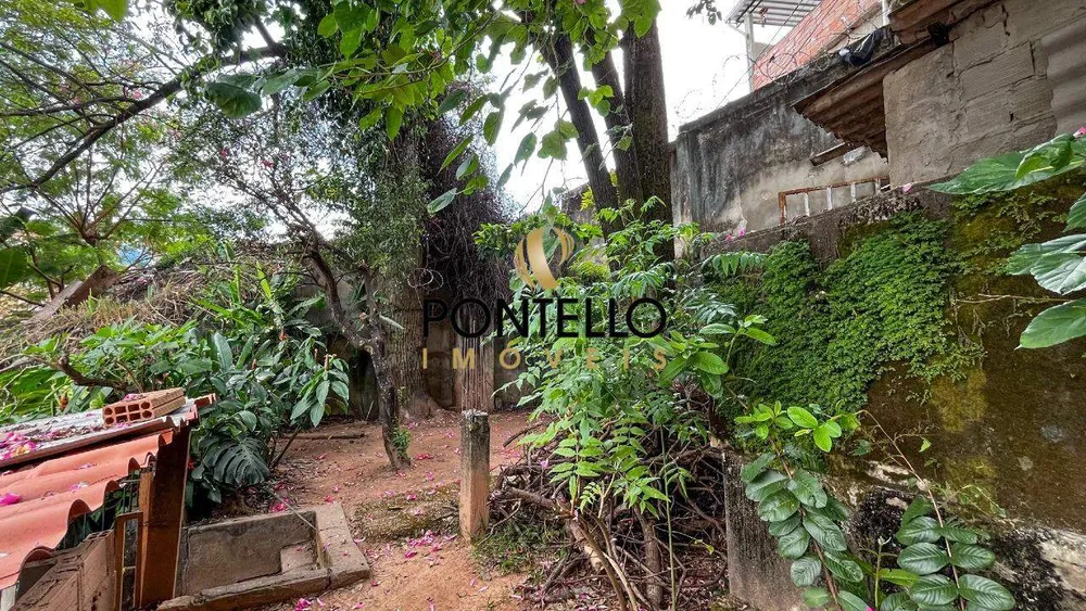 Casa, 4 quartos, 300 m² - Foto 5