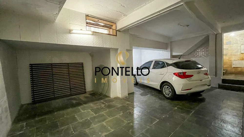 Casa, 4 quartos, 300 m² - Foto 4