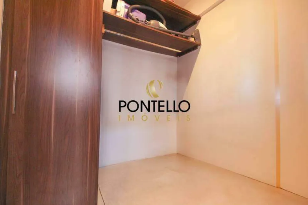 Apartamento, 4 quartos, 120 m² - Foto 6