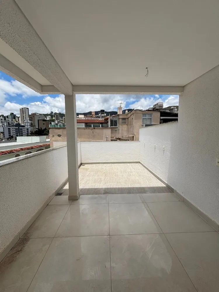 Apartamento, 1 quarto, 75 m² - Foto 3