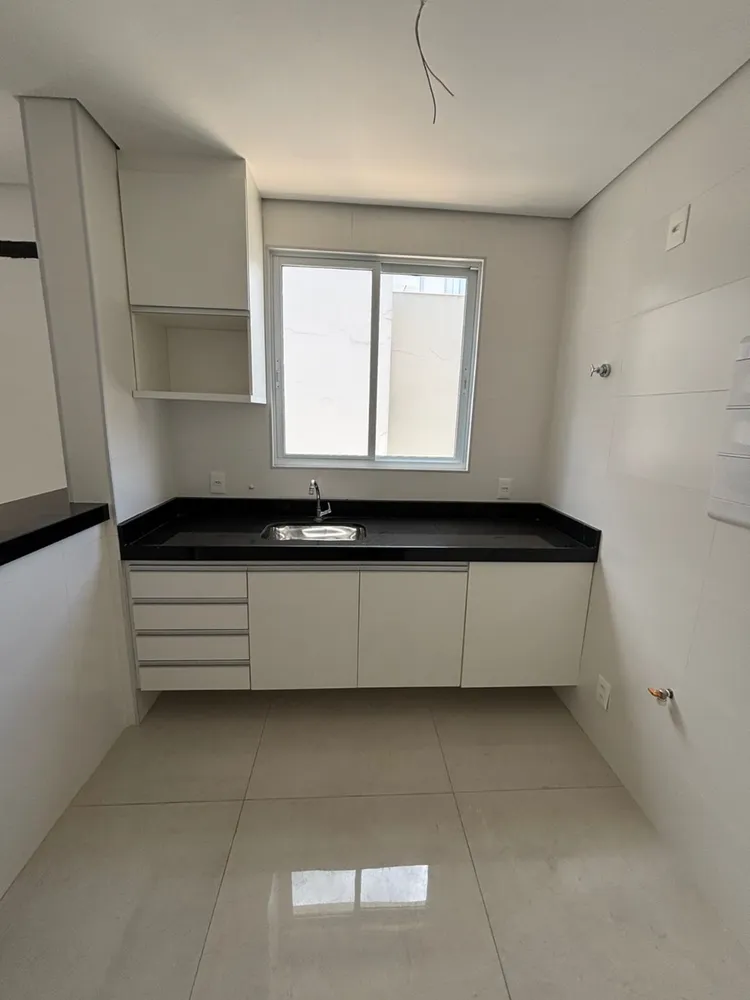 Apartamento, 1 quarto, 75 m² - Foto 8