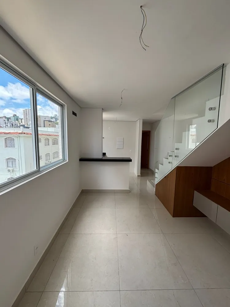 Apartamento, 1 quarto, 75 m² - Foto 9