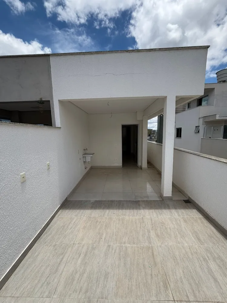 Apartamento, 1 quarto, 75 m² - Foto 4