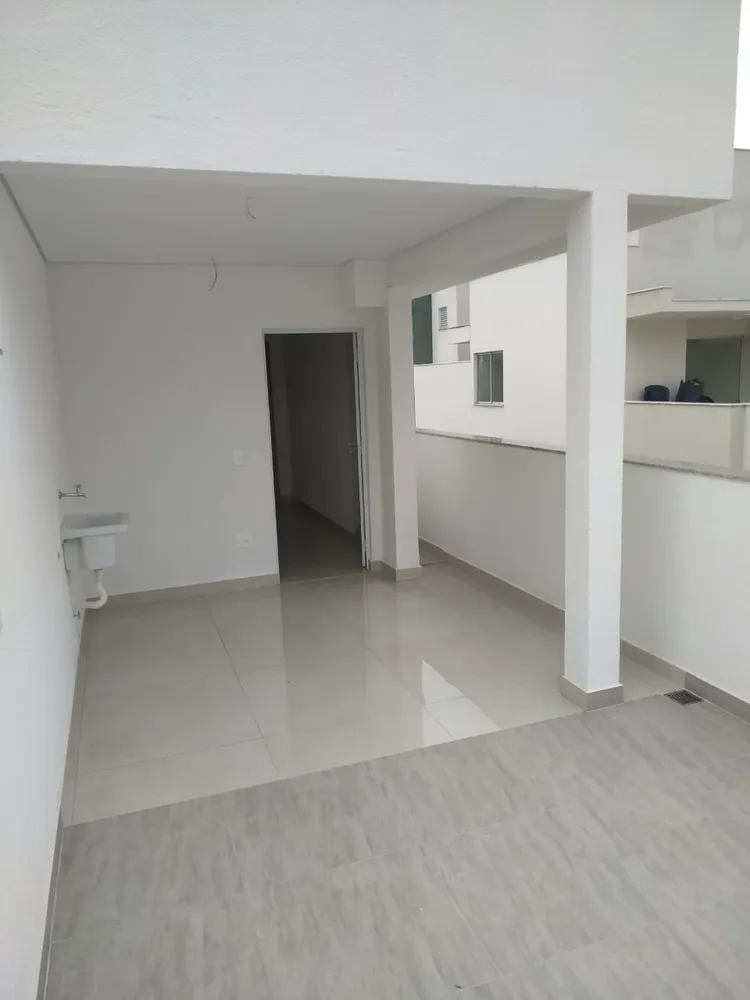Apartamento, 1 quarto, 75 m² - Foto 11