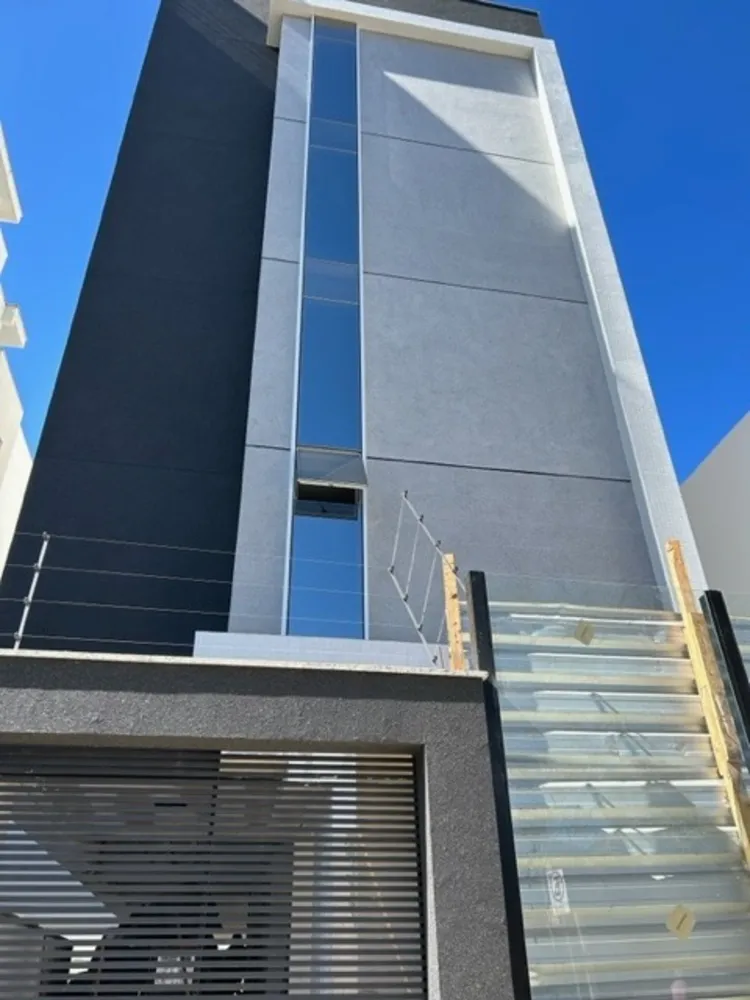 Apartamento, 1 quarto, 75 m² - Foto 12