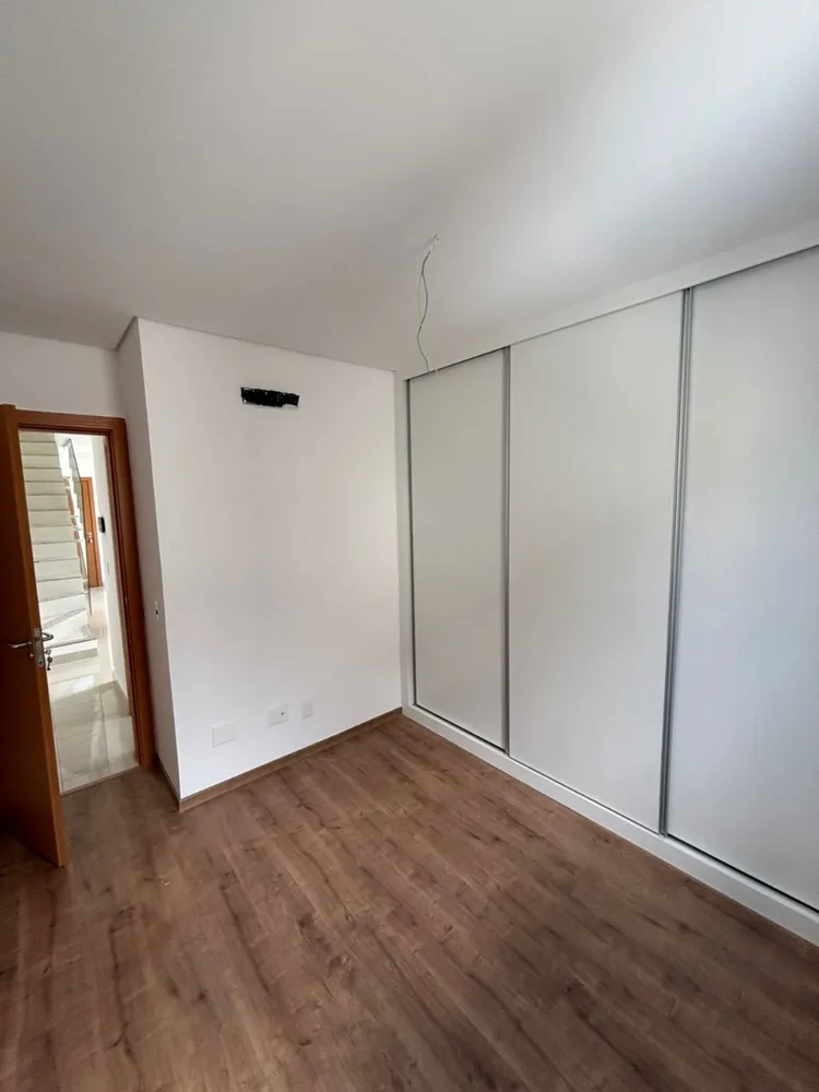 Apartamento, 1 quarto, 75 m² - Foto 10