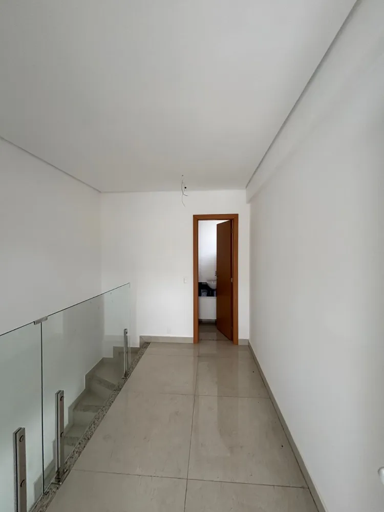 Apartamento, 1 quarto, 75 m² - Foto 5