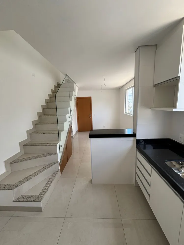 Apartamento, 1 quarto, 75 m² - Foto 2