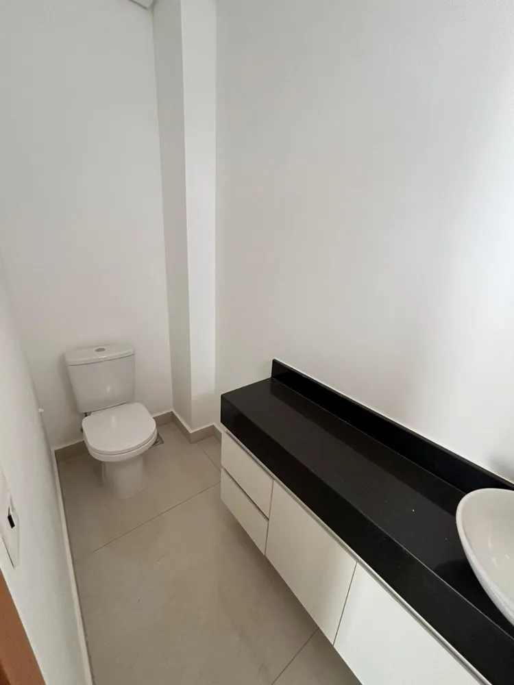 Apartamento, 1 quarto, 75 m² - Foto 6