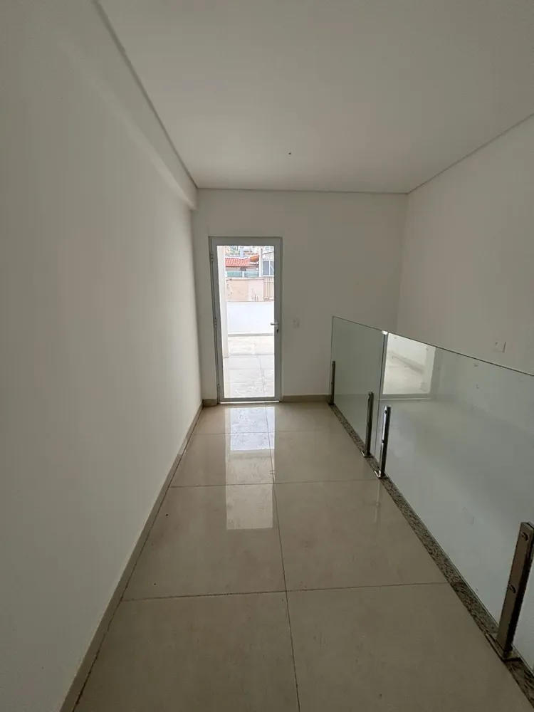 Apartamento, 1 quarto, 75 m² - Foto 7