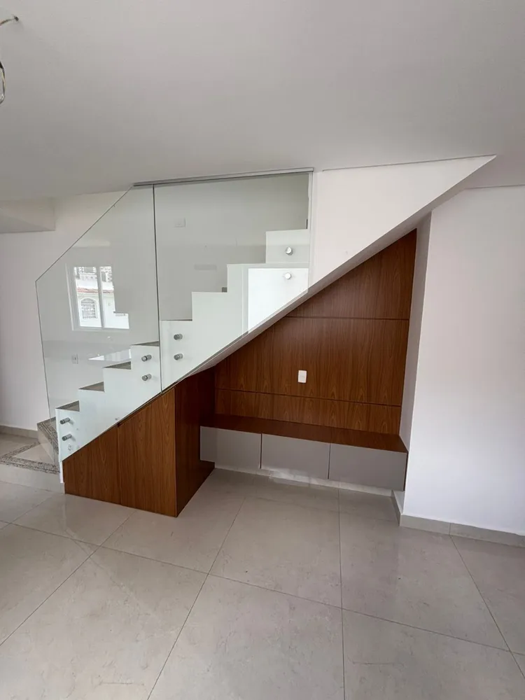 Apartamento, 1 quarto, 75 m² - Foto 1