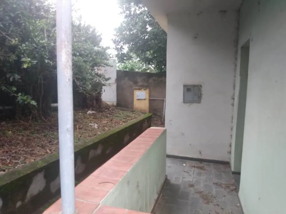Terreno, 770 m² - Foto 8