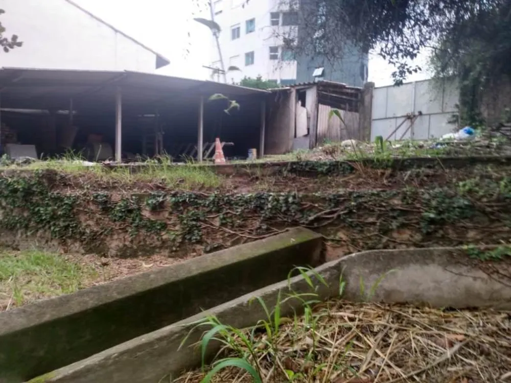 Terreno, 770 m² - Foto 6