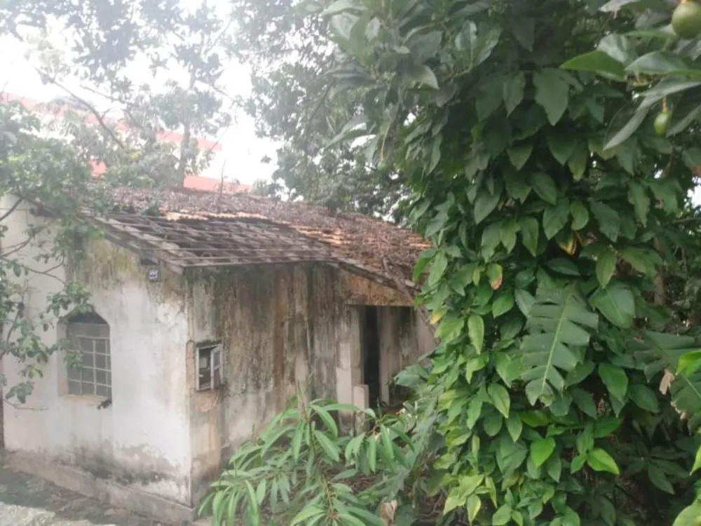 Terreno, 770 m² - Foto 7