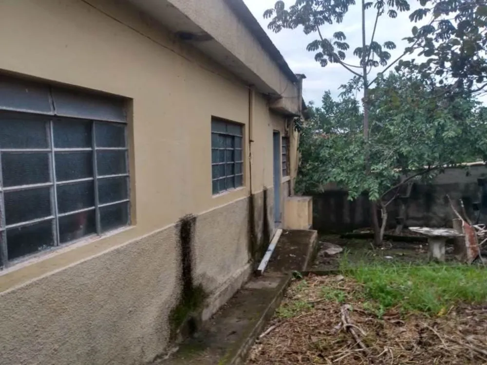 Terreno, 770 m² - Foto 5