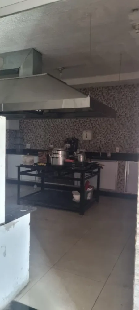 Loja-Salão, 98 m² - Foto 3