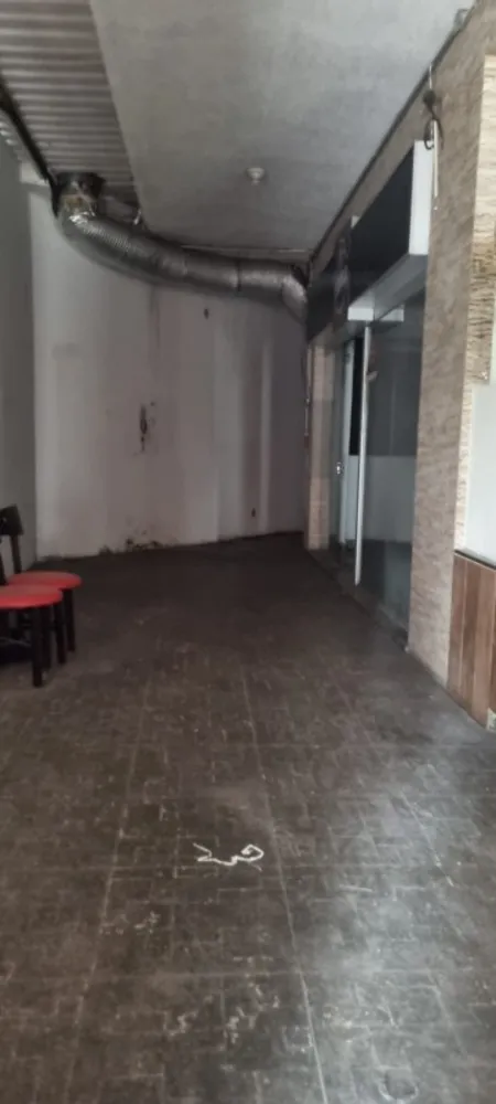 Loja-Salão, 98 m² - Foto 4