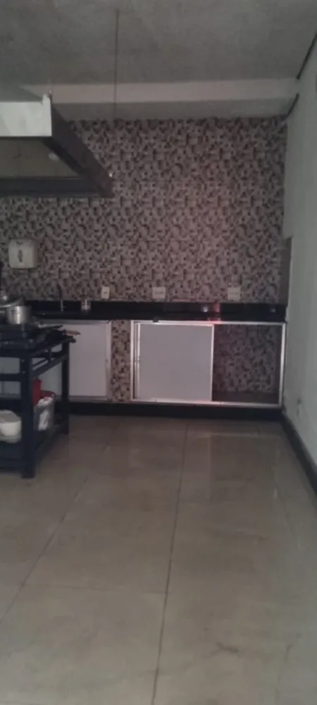 Loja-Salão, 98 m² - Foto 2