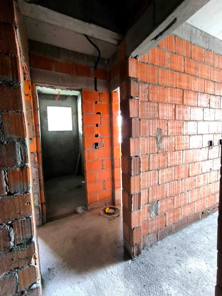 Apartamento, 3 quartos, 106 m² - Foto 11