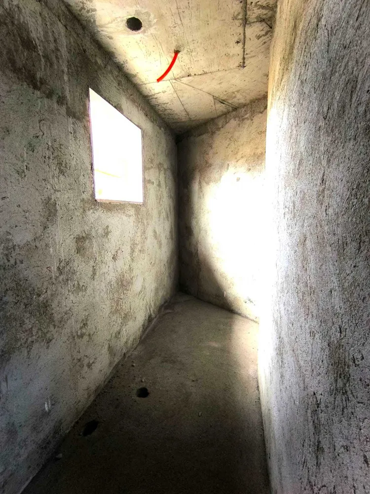 Apartamento, 3 quartos, 106 m² - Foto 5